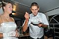 Ritmusfoto_ Piti_Istvan_083